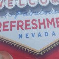 welcome-nevada-120x120.jpg