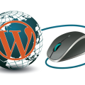 wordpress-mouse-120x120.png