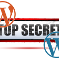 secretwordpress-120x120.png