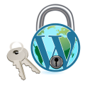 lock-wordpress-120x120.png