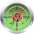 wordpress-compass1-120x120.png