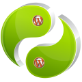 wordpress-yin-yang-120x120.png