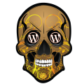 wp-skull-120x120.png