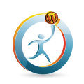 wp-runner-120x120.png