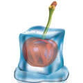 wp-cherry-ice-120x120.png