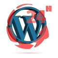 wordpress24hr-120x120.png