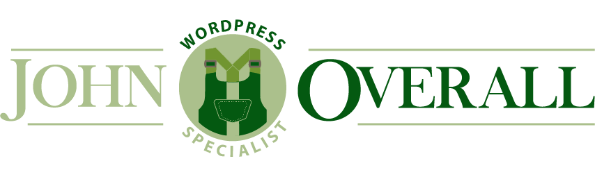 WordPress Specialist with a focus on...