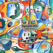 It's Episode 628 and we have plugins for Packing Woo and Editing Menu's... and WordPress News. It's all coming up on WordPress Plugins A-Z!