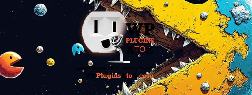 It's Episode 632 and we have plugins for Versing With A Beat and Syncing Up The Posts, and some WordPress News. It's all coming up on WordPress Plugins A-Z!